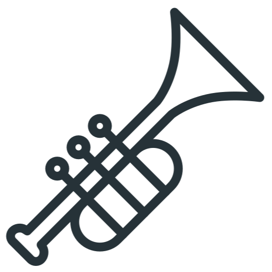 Ganddal Skolekorps